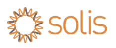 Solis logo