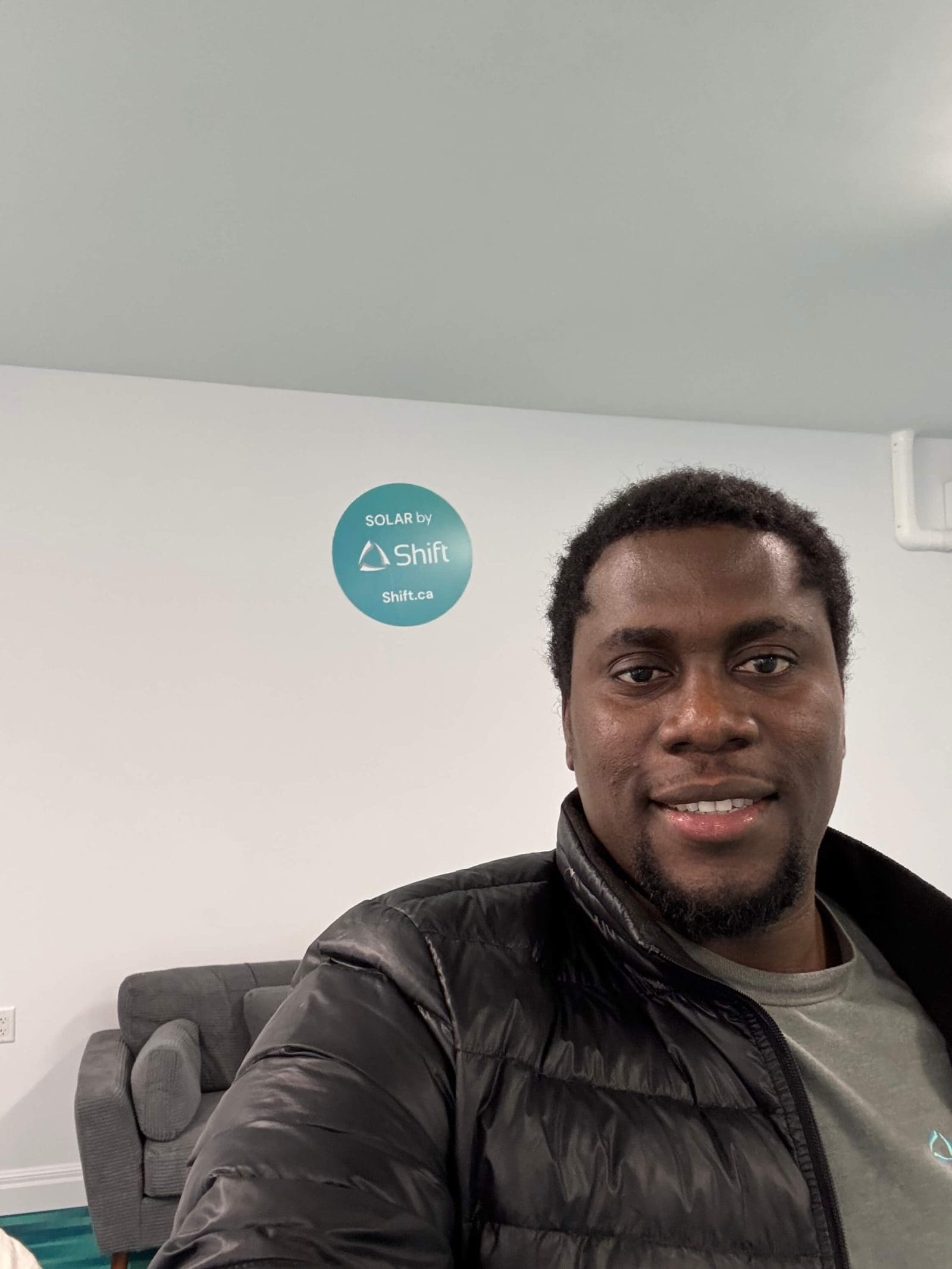 Professional portrait of Idowu Adewumi.