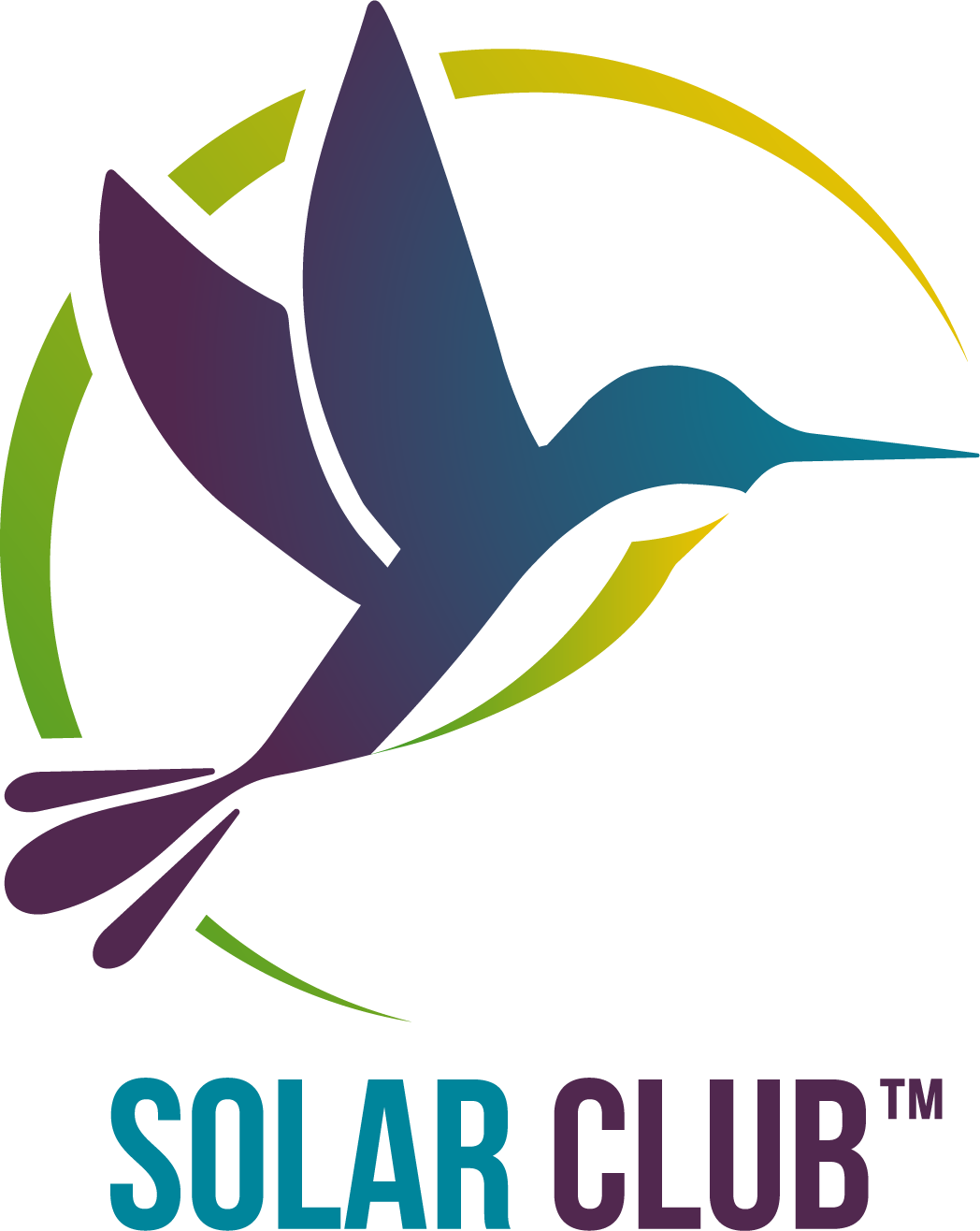Solar Club logo